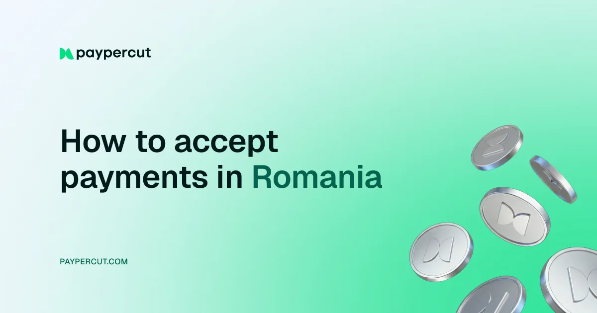 accept-payments-romania-cover