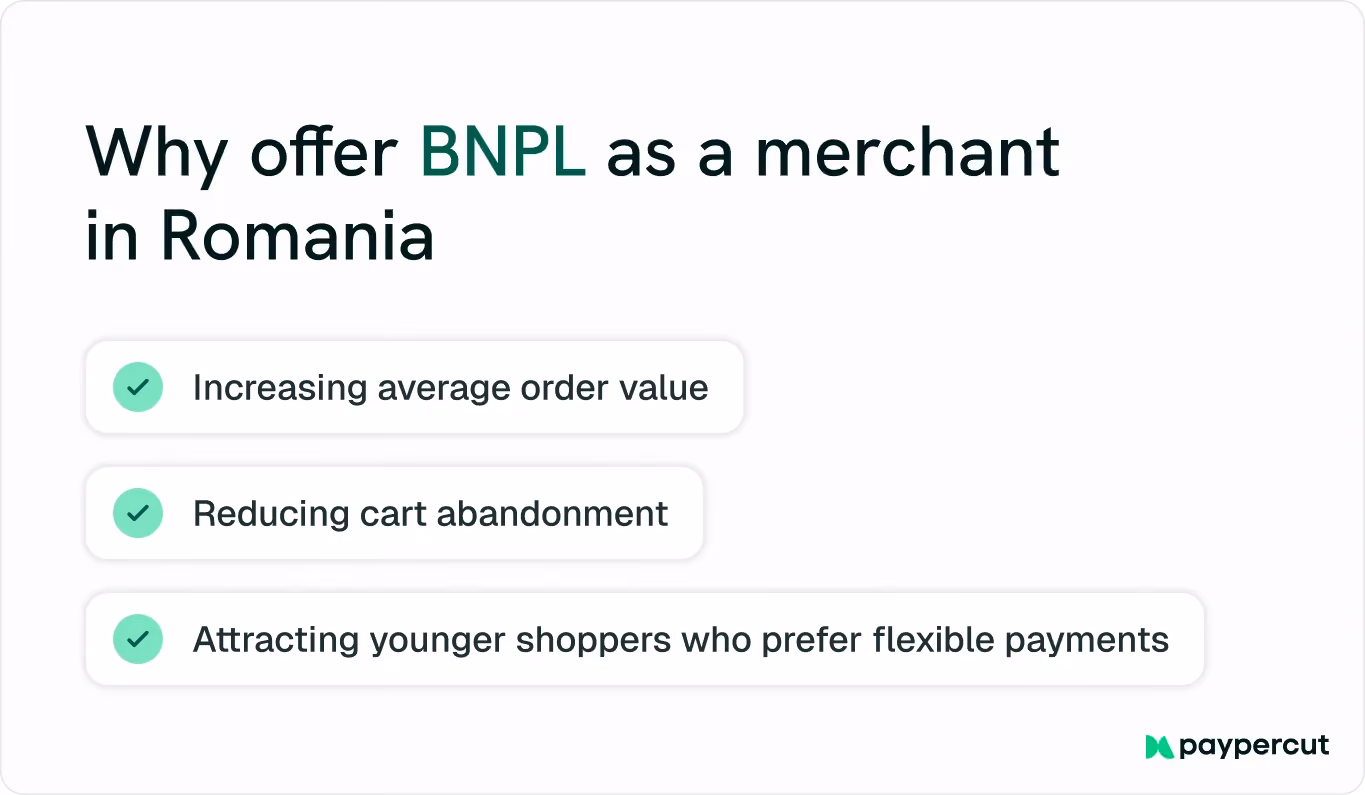 why-bnpl-in-romania