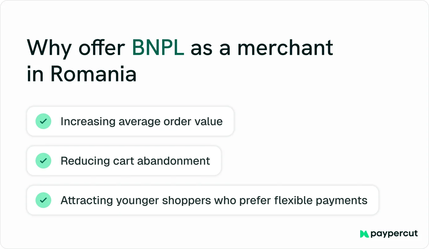 why-bnpl-in-romania