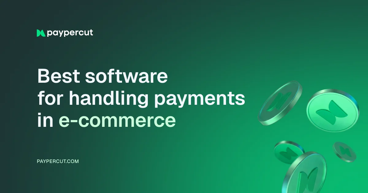 best-software-for-handling-payments-in-ecommerce-cover