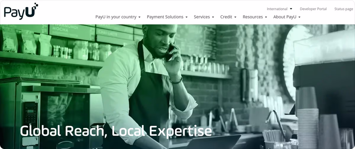 payu-homepage