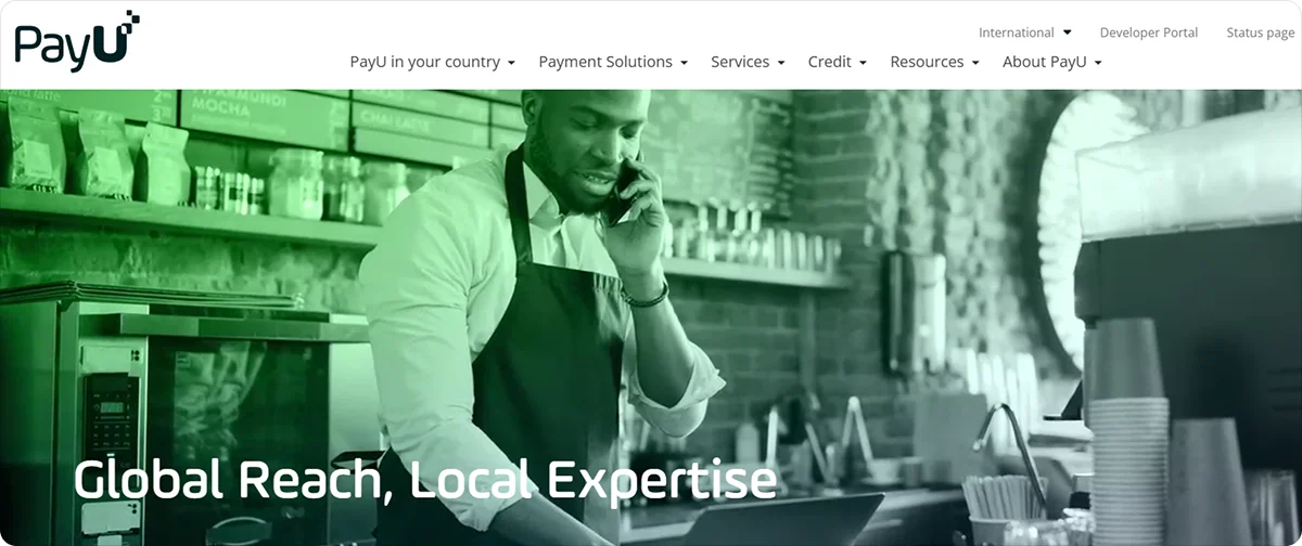 payu-homepage