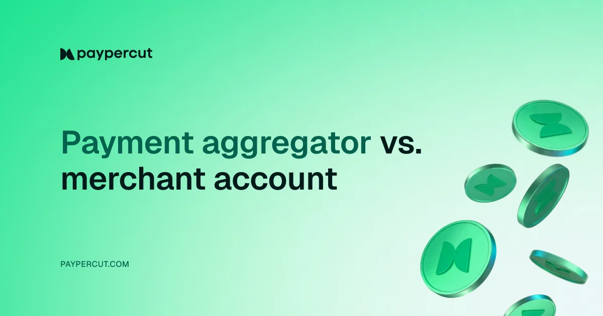 payment-aggregator-vs-merchant-account-cover