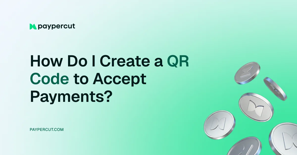 how-do-i-create-a-qr-code-to-accept-payments-cover