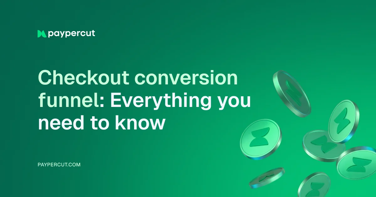 checkout-conversion-funnel-cover