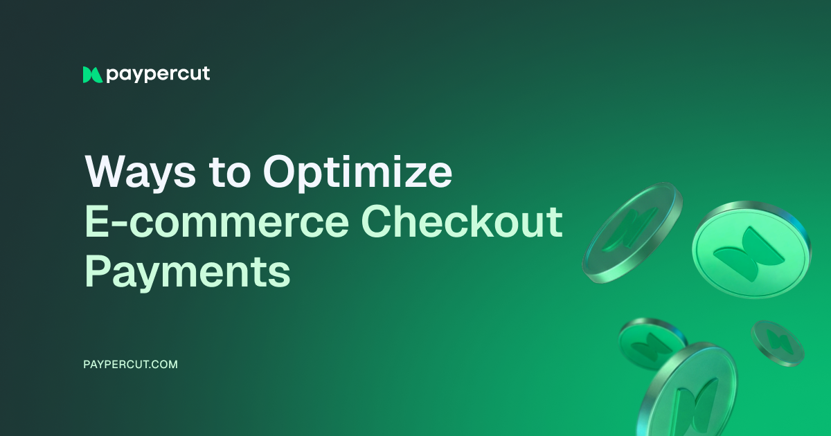 optimize-ecommerce-checkout-payments-cover