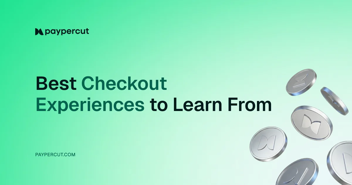 best-checkout-experiences-cover
