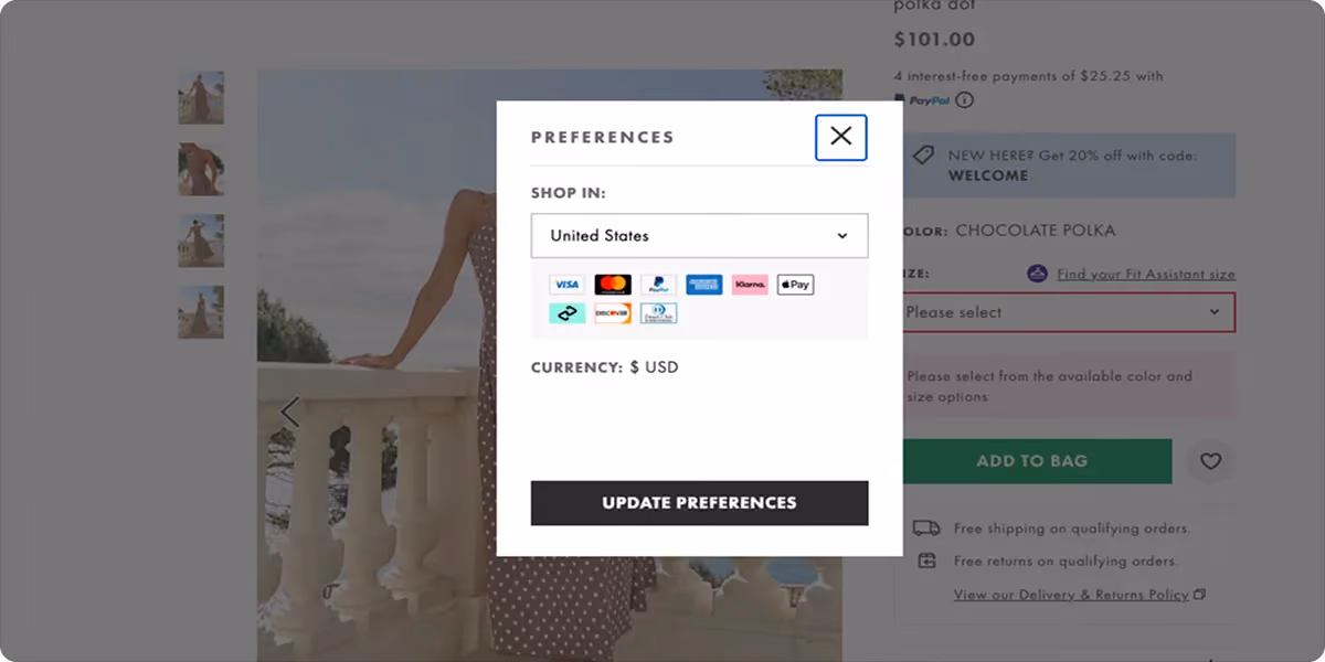 well-designed-checkout