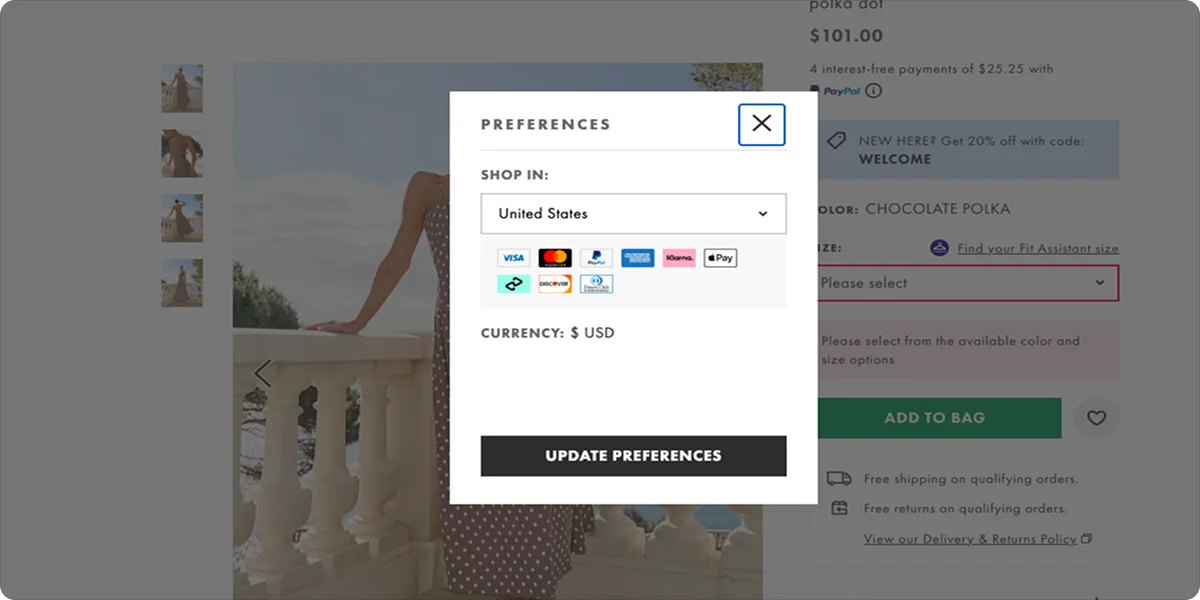 well-designed-checkout