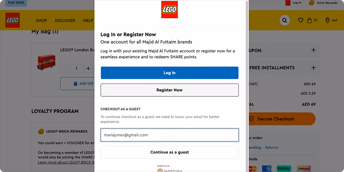guest-checkout