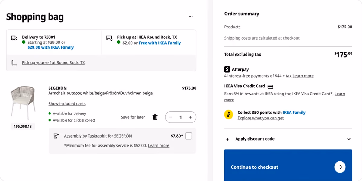 ikea-checkout