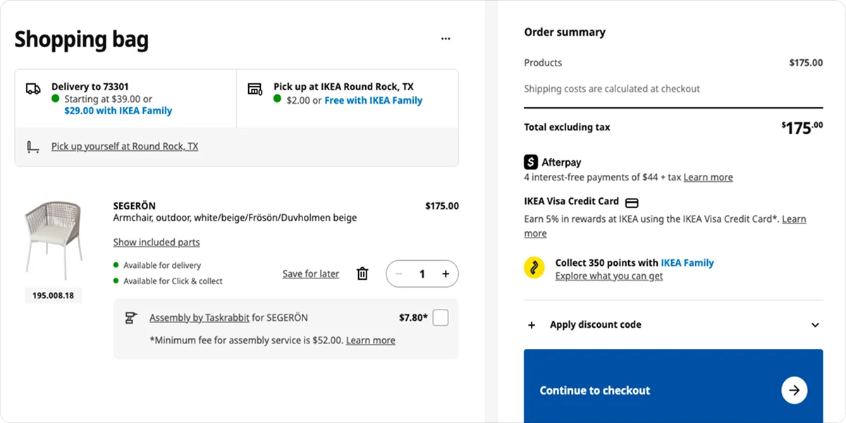 ikea-checkout