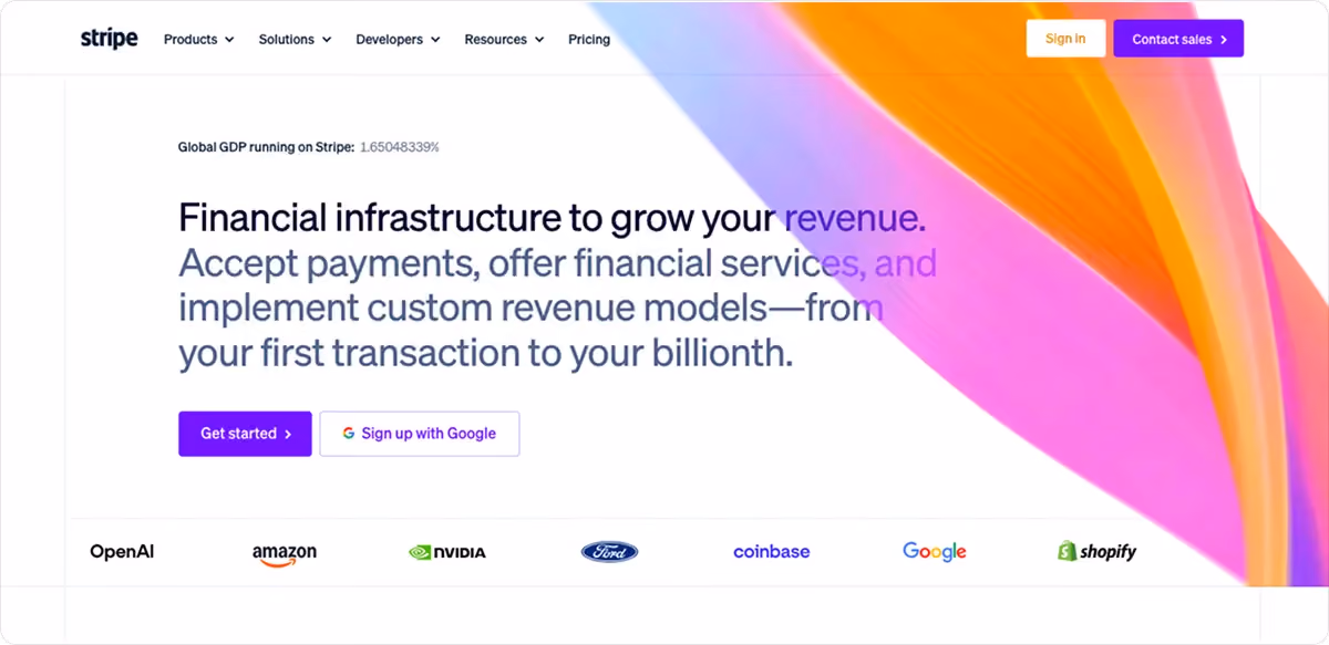 stripe-homepage