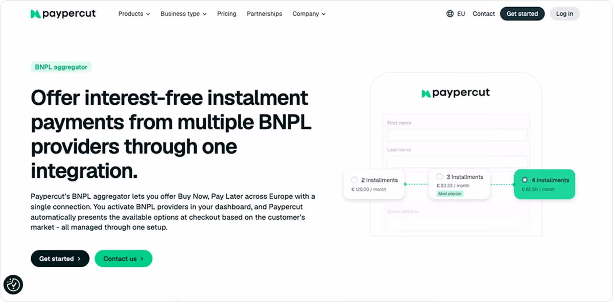 paypercut-bnpl