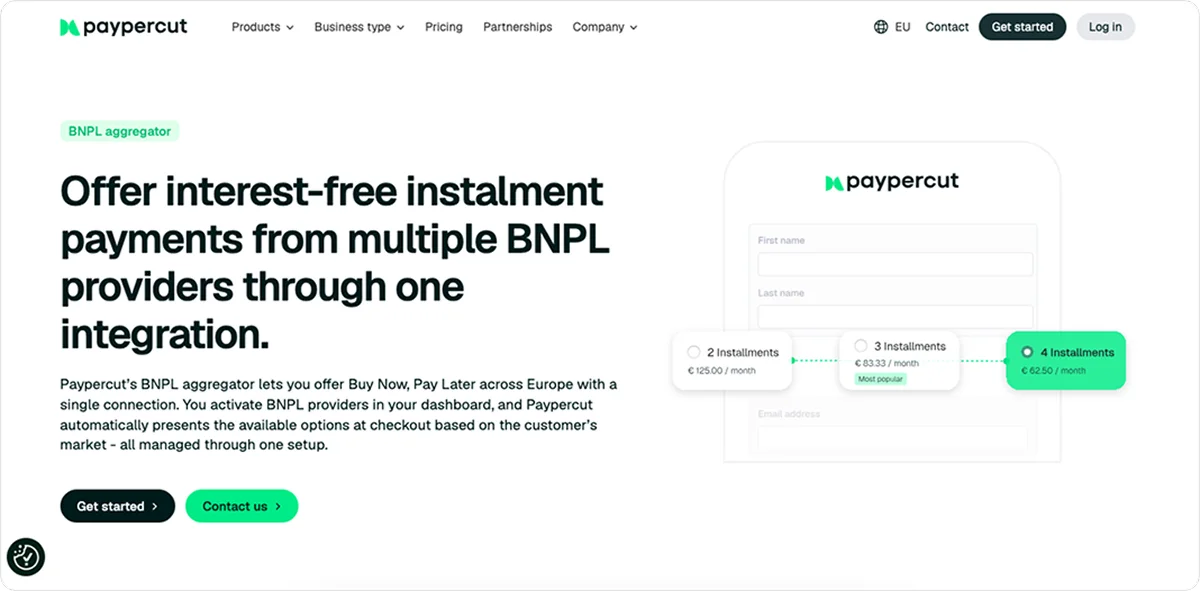 paypercut-bnpl