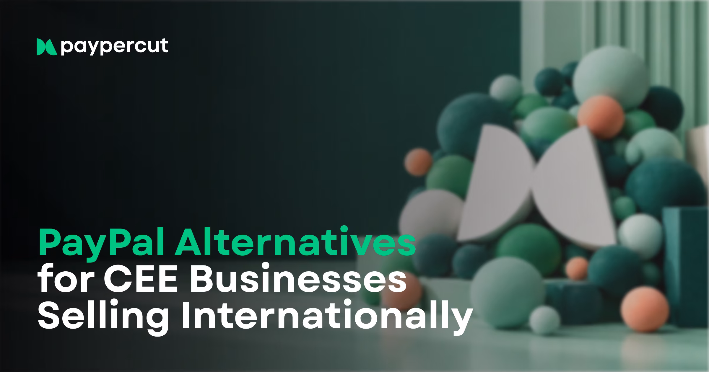 paypal-alternatives-cover