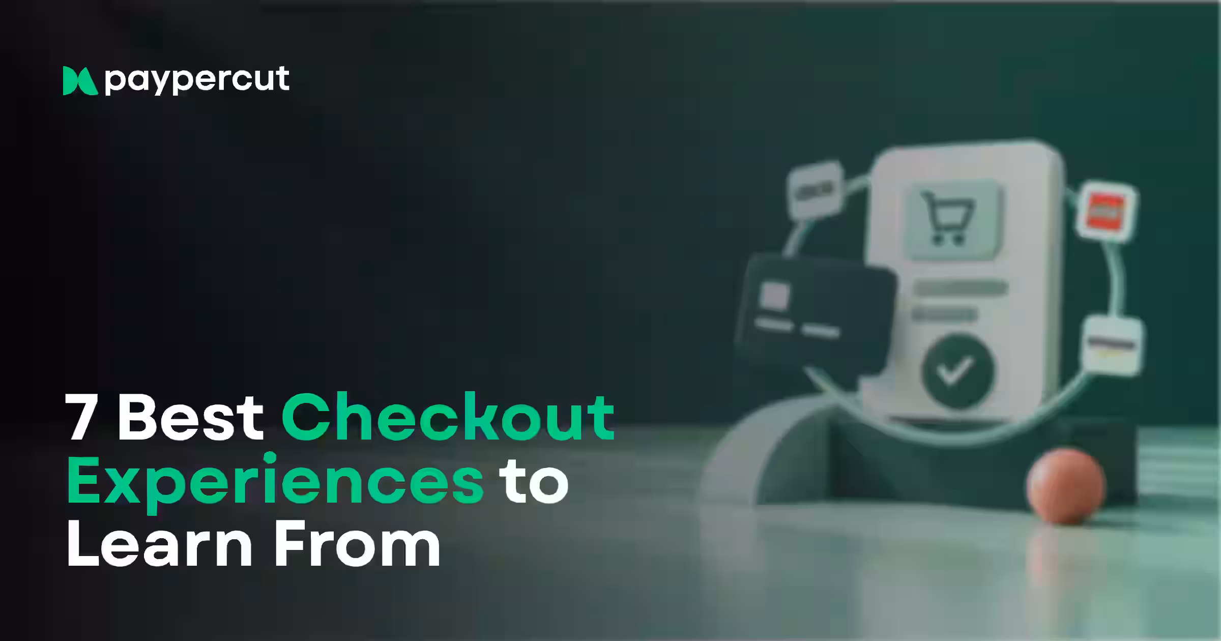 best-checkout-experiences-cover