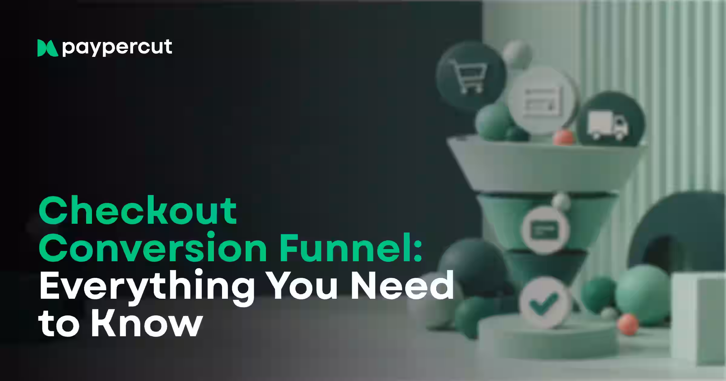checkout-conversion-funnel-cover