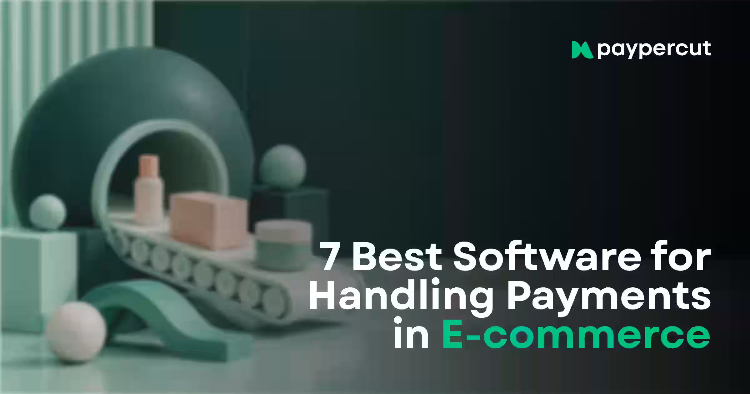 best-software-for-handling-payments-in-ecommerce-cover