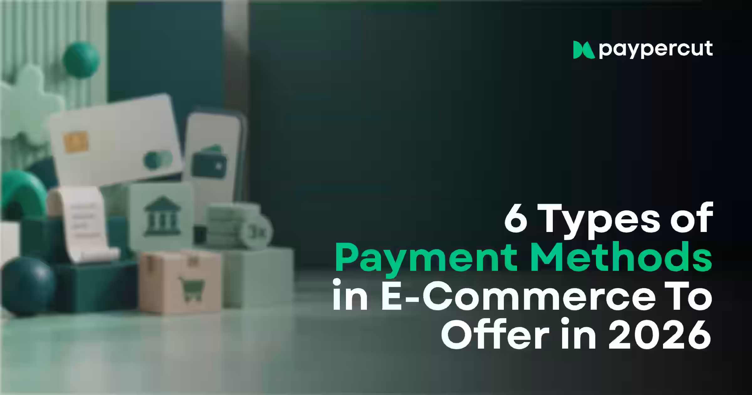 payment-methods-in-ecommerce-cover