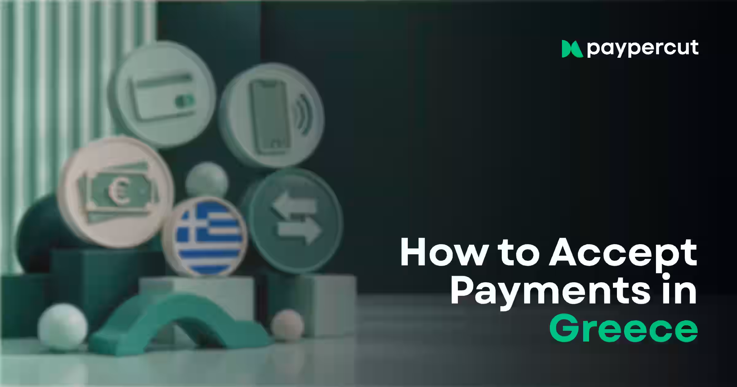 accept-payments-greece-cover