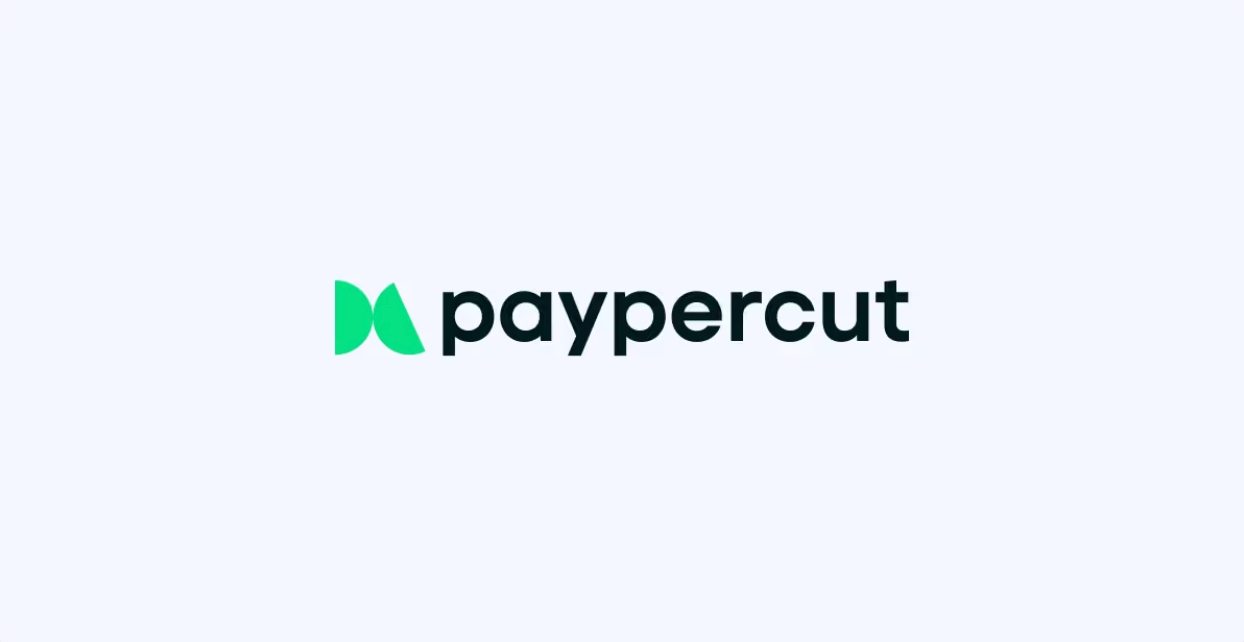 logo Paypercut