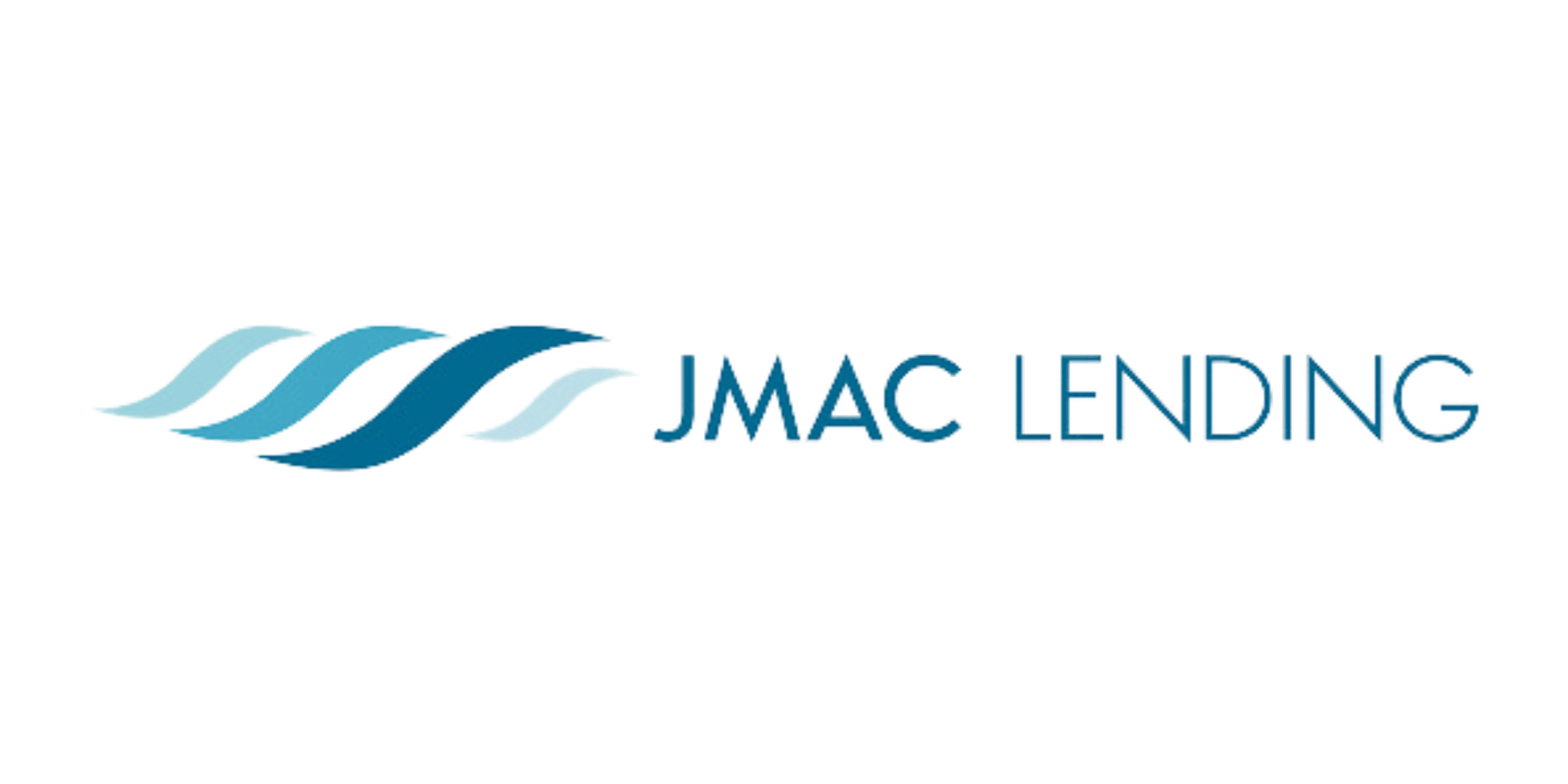 JMAC Lending logo