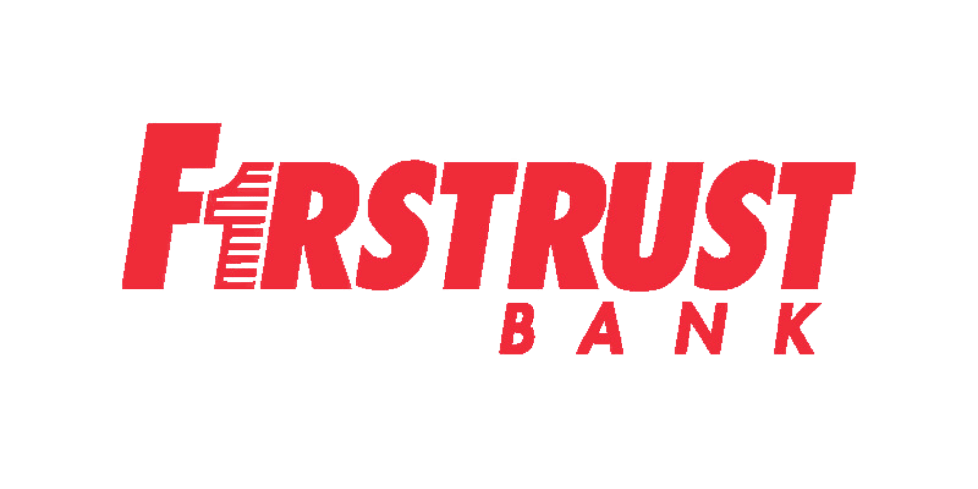 Firstrust Bank logo
