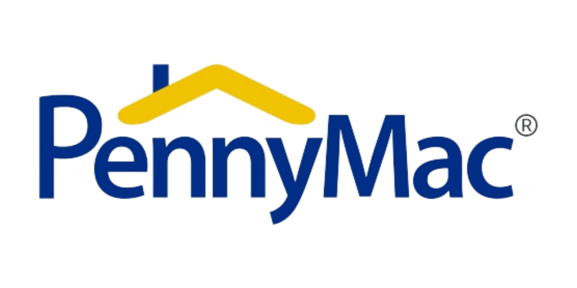 PennyMac logo