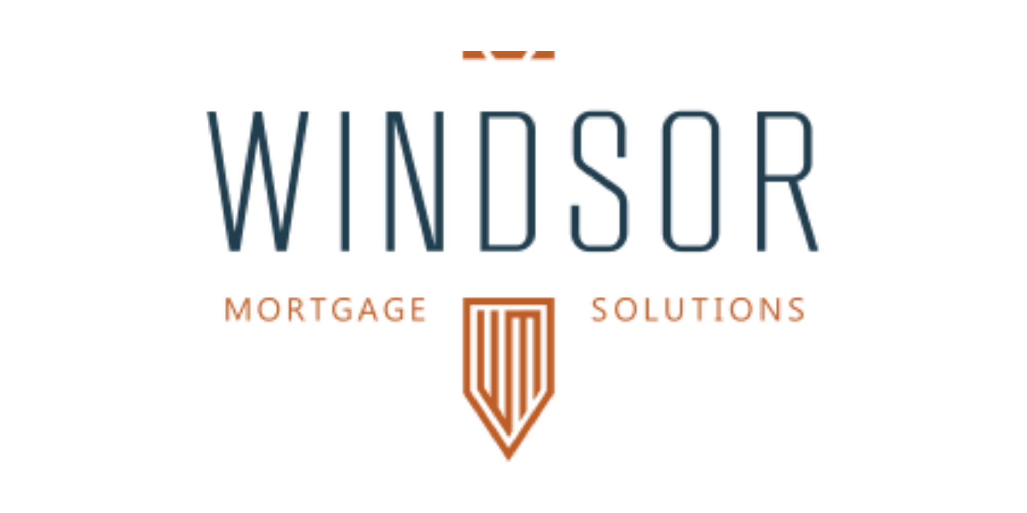 Windsor_logo