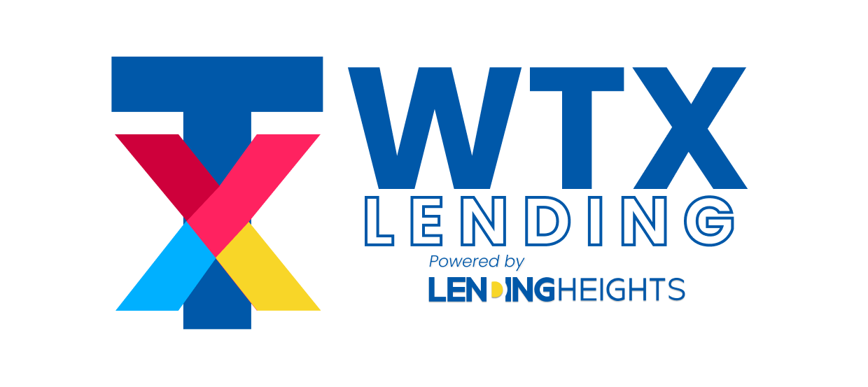 Champion Lending Group Powered by Lending Heights