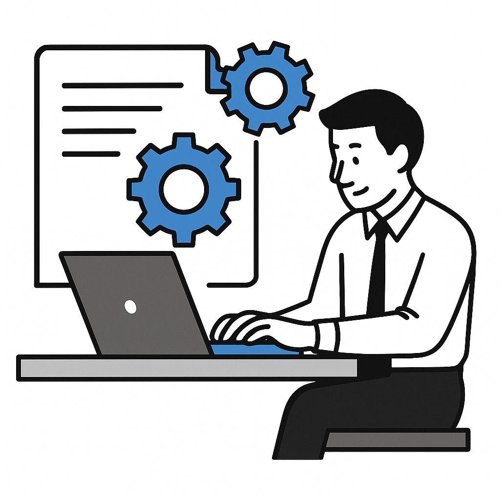 Real Estate Lead Assistant