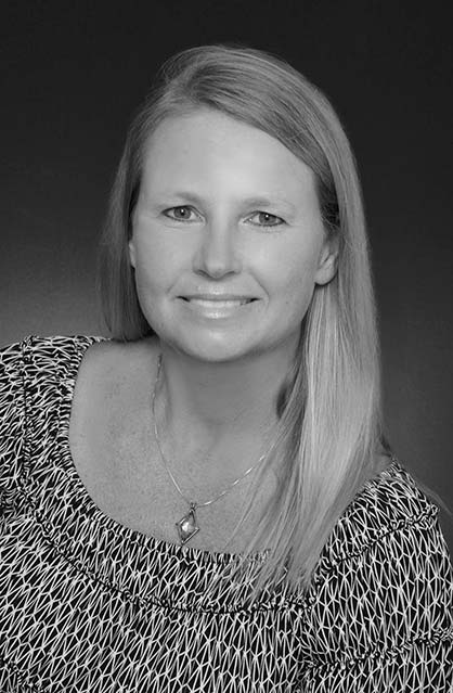 Julie Rozella in Corolla, NC