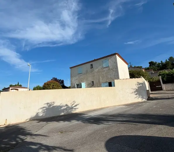 entreprise nettoyage facade la ciotat 13