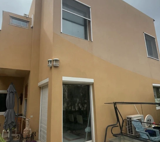 entreprise nettoyage facade aix