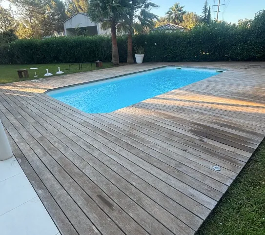 entretien renovation terrasse bois marseille