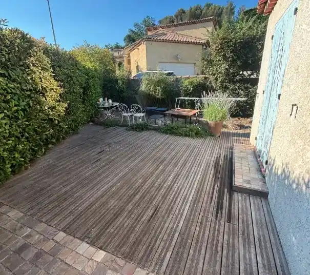 entretien renovation terrasse bois aix en provence 13