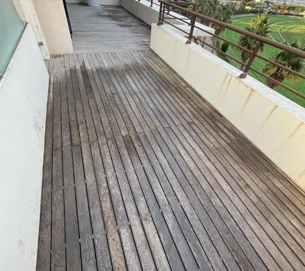 entreprise entretien renovation terrasse bois marseille 13