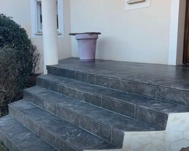 nettoyage terrasse salon de provence