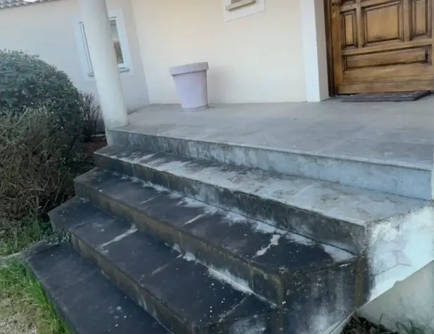 nettoyage terrasse aubagne 13