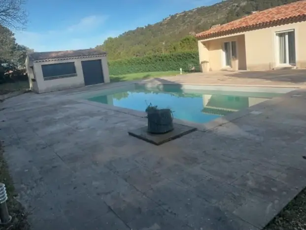 nettoyage terrasse marseille 13