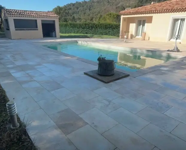 nettoyage terrasse aix en provence 13