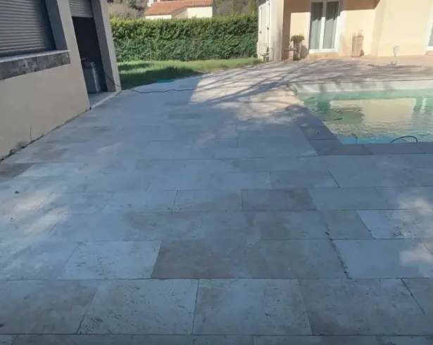 entreprise nettoyage terrasse la seyne sur mer