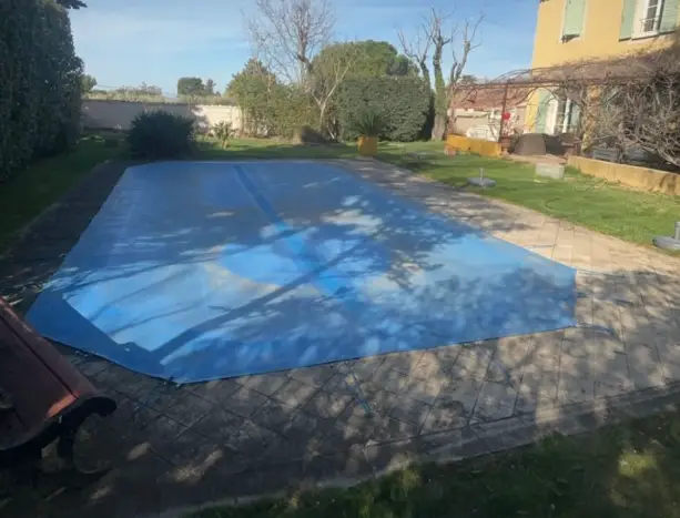 nettoyage terrasse marignane 13