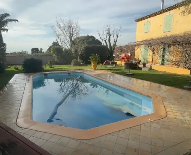 nettoyage terrasse vitrolles 13