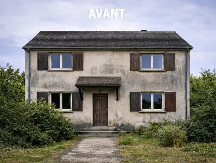 peinture façade marseille