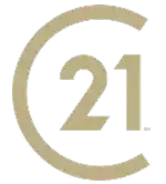 nettoyage toiture aix en provence