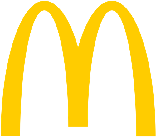 mcdonald partenaire nettoyage extérieur contrat