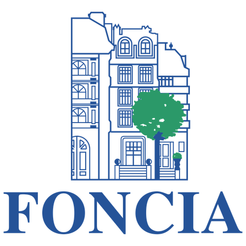 foncia partenaire entretien batiment extérieur nettoyage façade la ciotat, sanary et la seyne sur mer