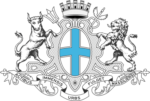 ville de marseille partenaire nettoyage toiture marseille